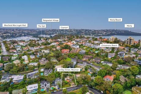 RealEstate Photography