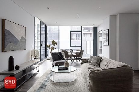 RealEstate Photography