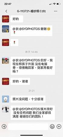 Sydphotos