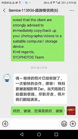 Sydphotos