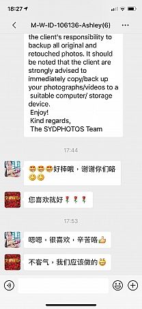 Sydphotos