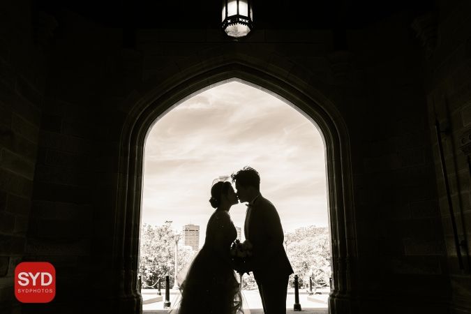 Best Pre Wedding Photography Sydney | Pre Wedding Photoshoot Sydney