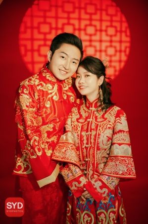 Family Photography In Sydney | Family Photoshoot In Sydney
