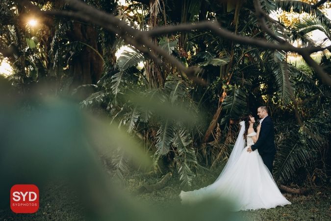 Best Pre Wedding Photography Sydney | Pre Wedding Photoshoot Sydney