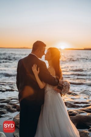 Best Pre Wedding Photography Sydney | Pre Wedding Photoshoot Sydney