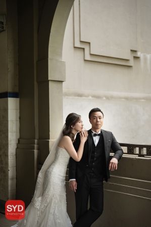 Best Pre Wedding Photography Sydney | Pre Wedding Photoshoot Sydney