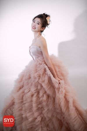 Portrait Photography In Sydney | Portrait Photoshoot In Sydney