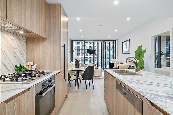 RealEstate Photography