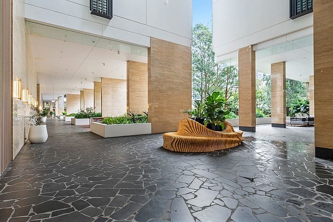 RealEstate Photography