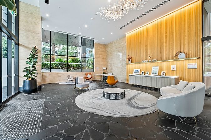 RealEstate Photography