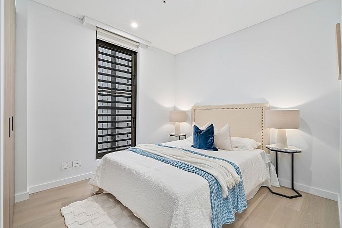 RealEstate Photography