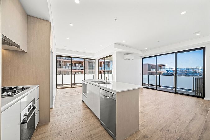 RealEstate Photography