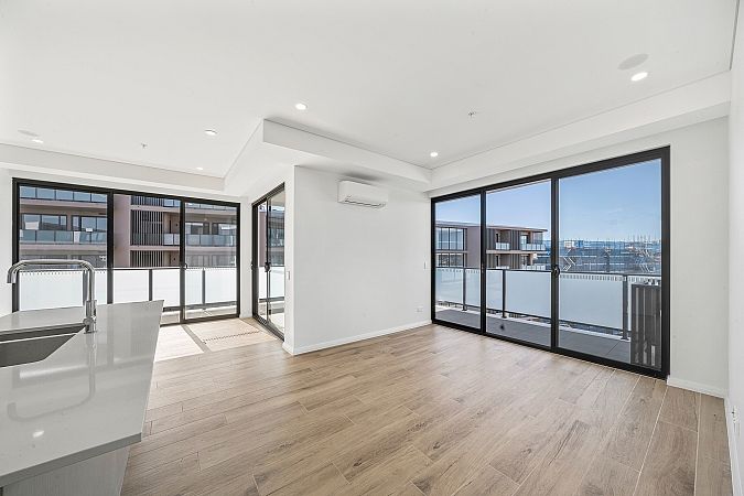 RealEstate Photography