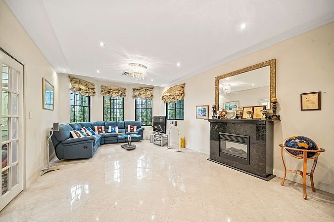 RealEstate Photography