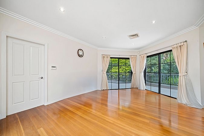 RealEstate Photography