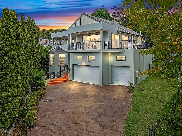 RealEstate Photography