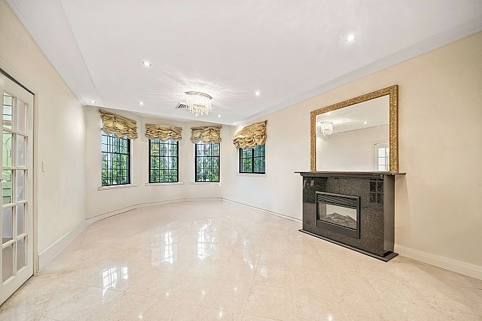 RealEstate Photography