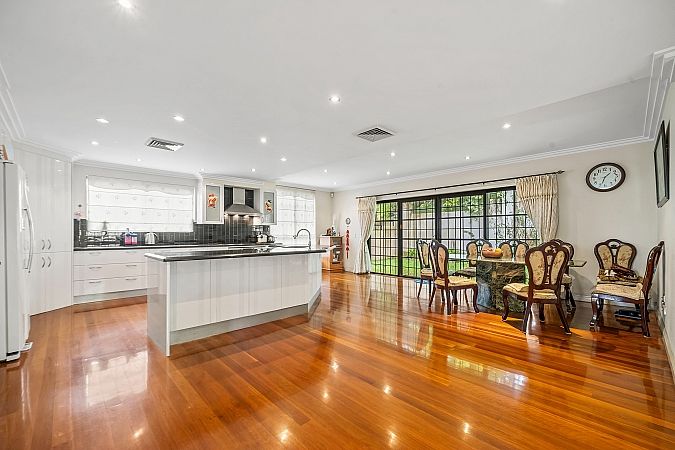 RealEstate Photography