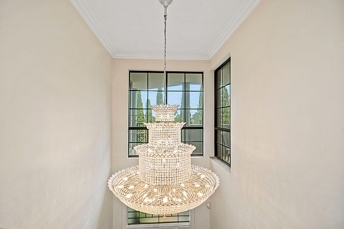 RealEstate Photography