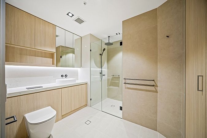 RealEstate Photography