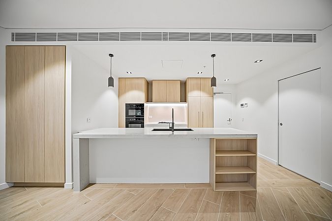 RealEstate Photography