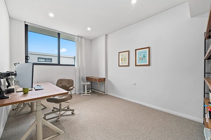 RealEstate Photography