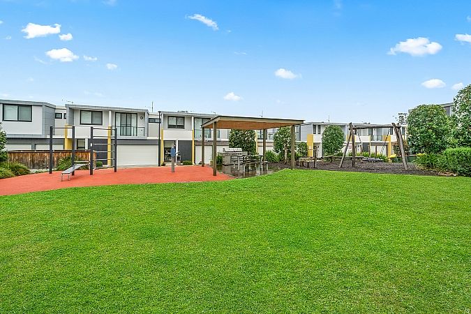 RealEstate Photography