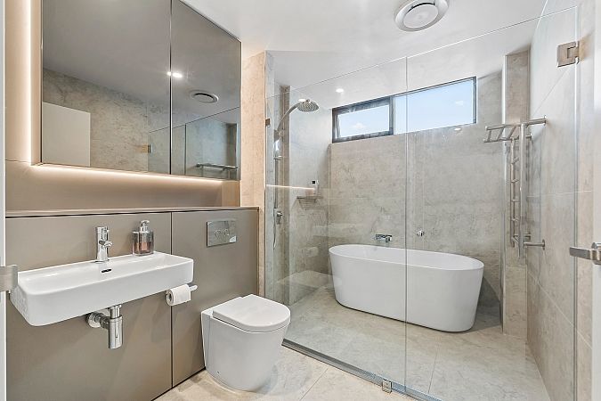 RealEstate Photography