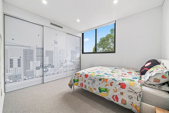 RealEstate Photography