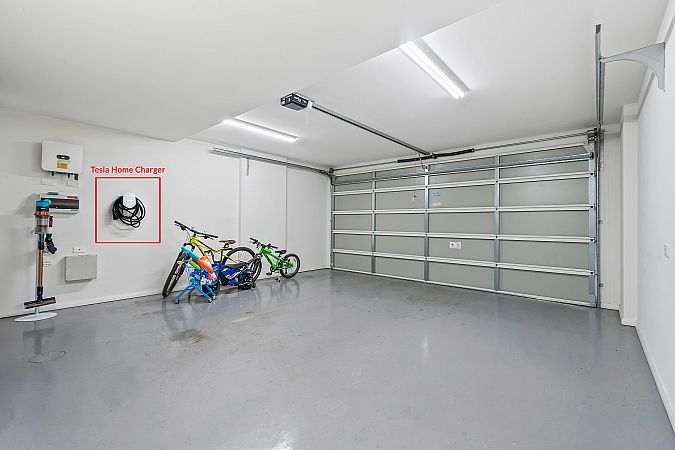 RealEstate Photography