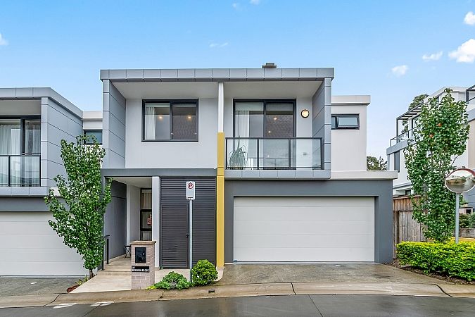 RealEstate Photography
