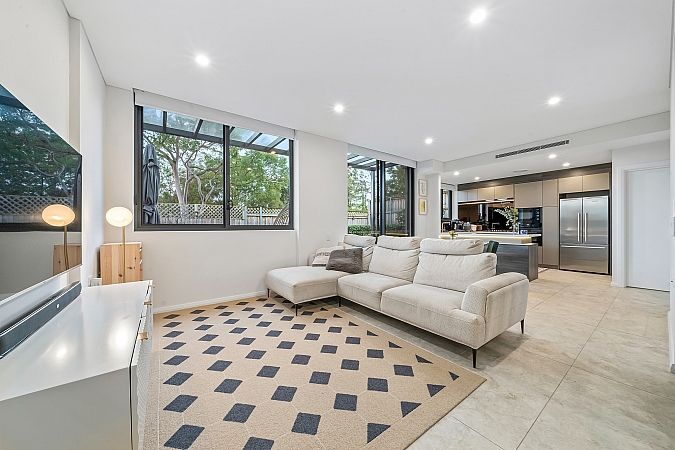 RealEstate Photography