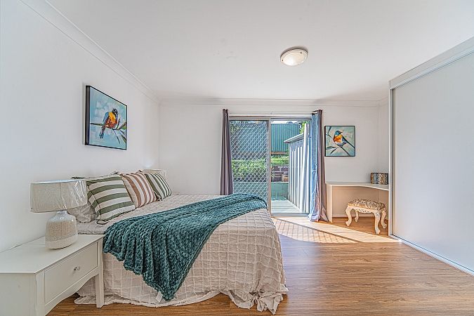RealEstate Photography