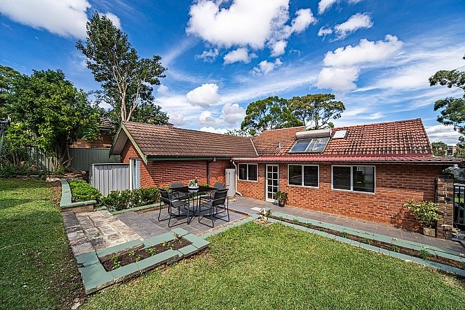 RealEstate Photography