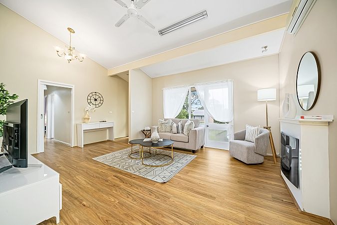 RealEstate Photography
