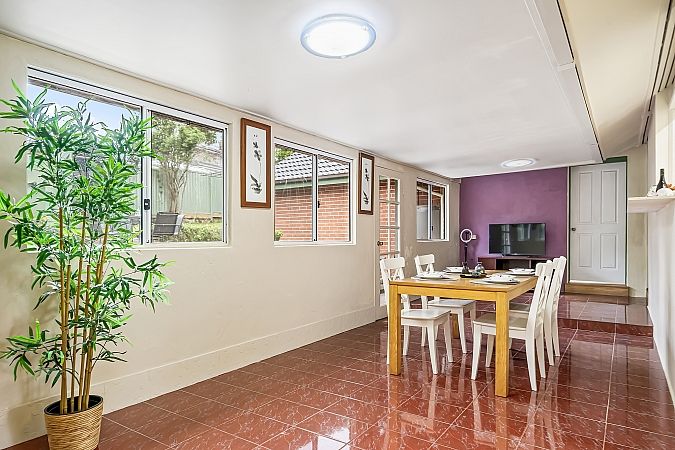 RealEstate Photography