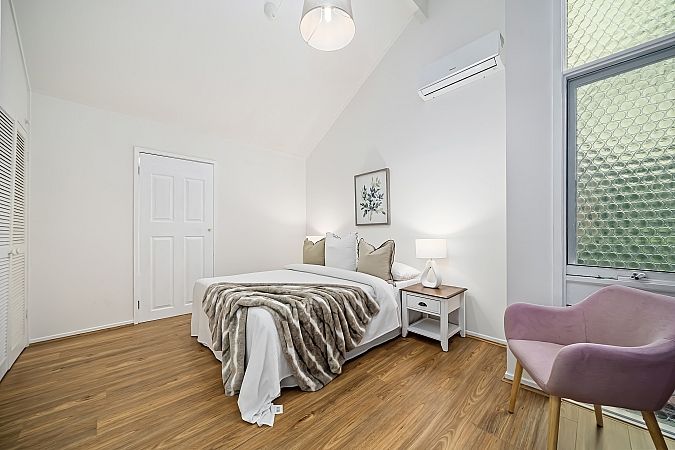 RealEstate Photography