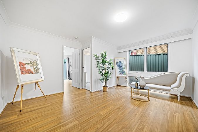 RealEstate Photography