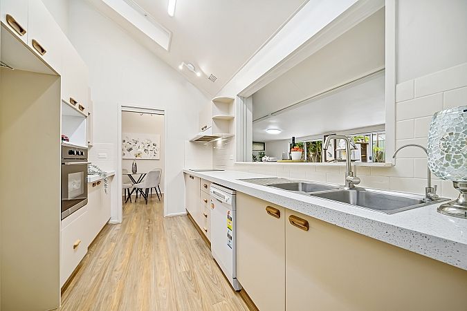 RealEstate Photography
