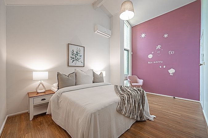 RealEstate Photography