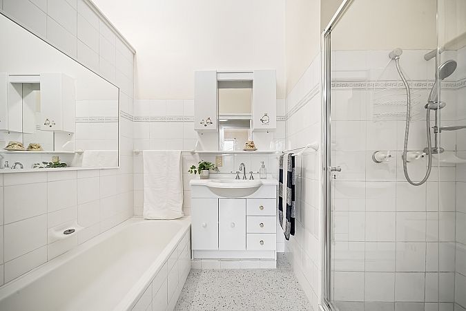 RealEstate Photography