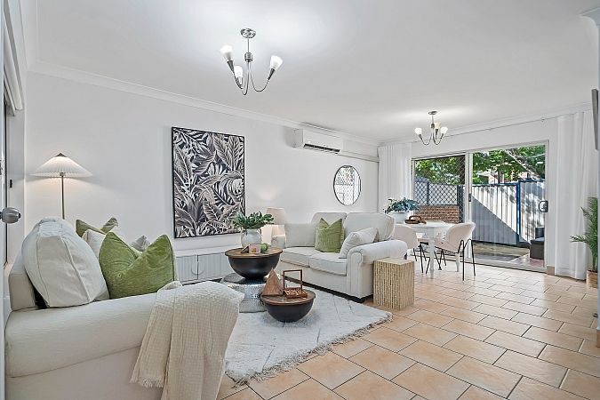 RealEstate Photography