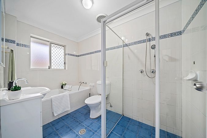 RealEstate Photography