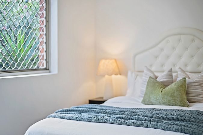 RealEstate Photography