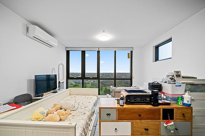 RealEstate Photography