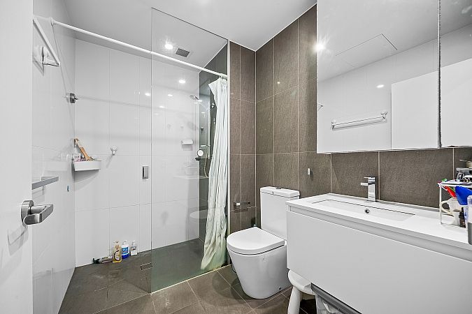 RealEstate Photography