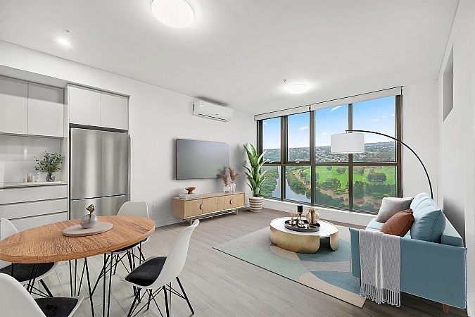 RealEstate Photography
