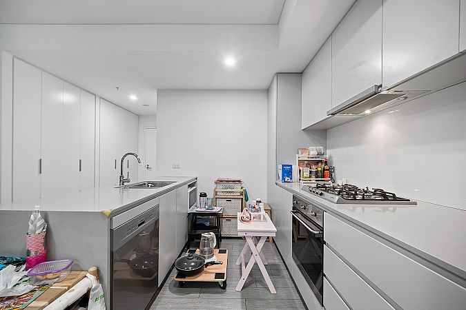 RealEstate Photography