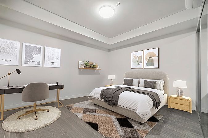 RealEstate Photography