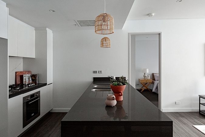 RealEstate Photography